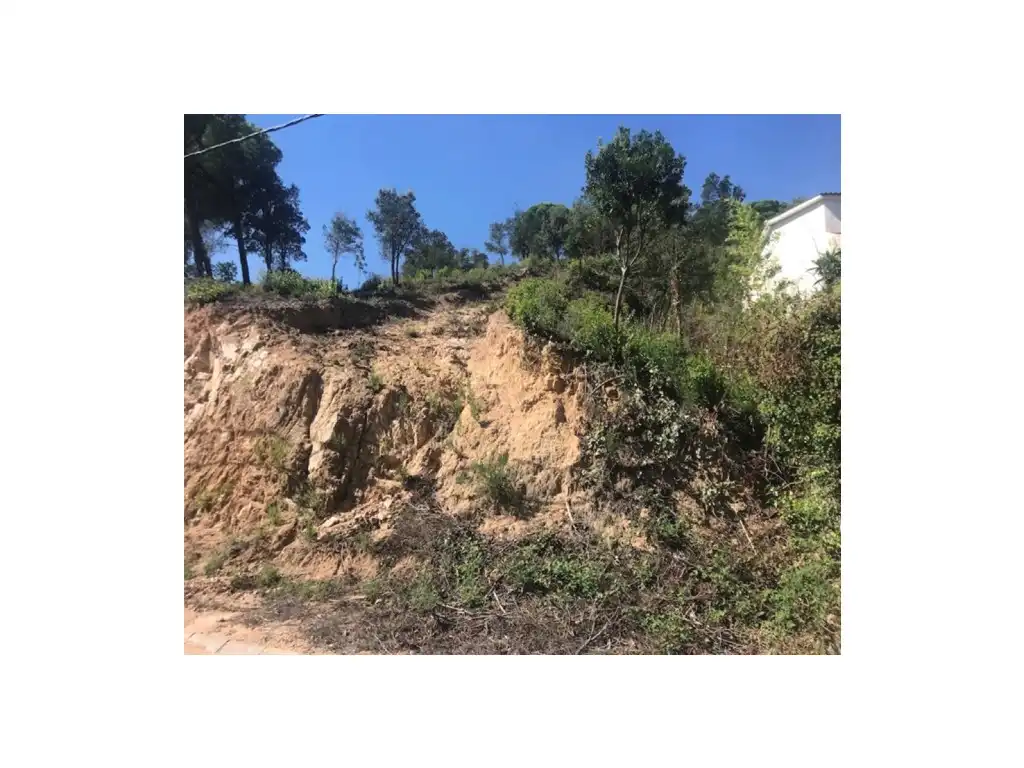 Wohnbaugrundstück zum Verkauf in Niàgara Parc - Àgora Parc, imagen 7