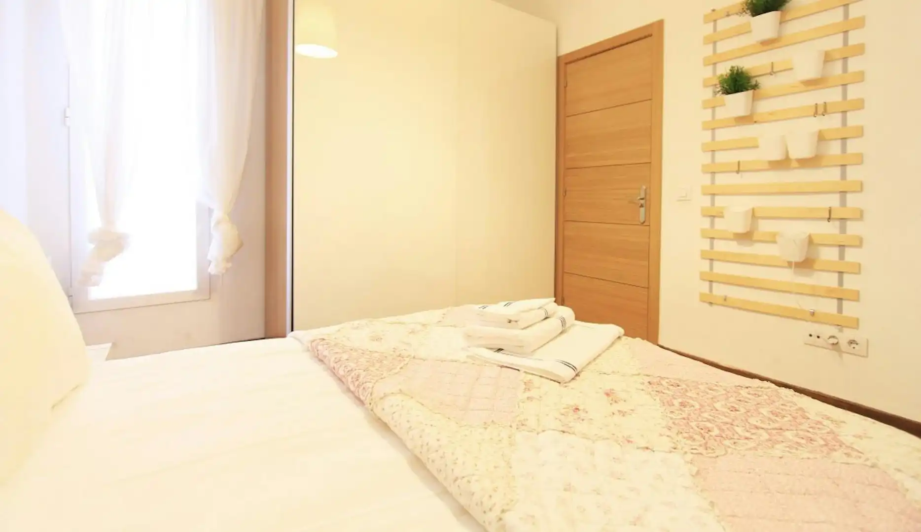 Flat to rent in N/A, imagen 5