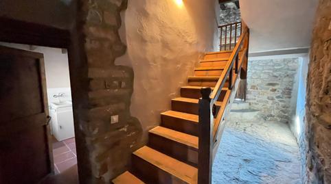 Foto 5 de Casa o xalet en venda a Carrer Major,ag. Peramea, 19, Baix Pallars, Lleida