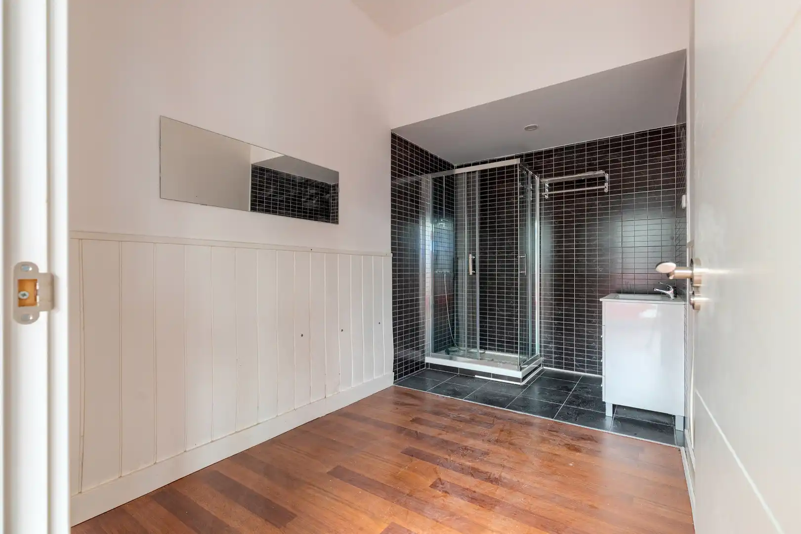Local commercial à vendre à Avenida de las Provincias 18, imagen 8