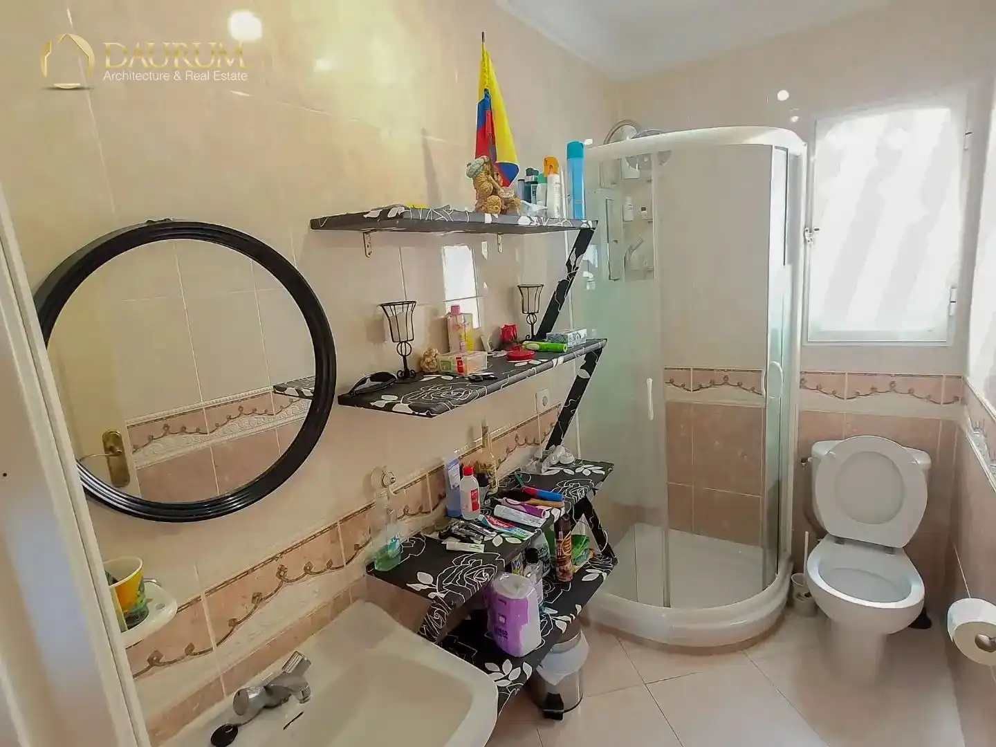 Dúplex en venta en AVENIDA DEL PINO SANTO, imagen 9