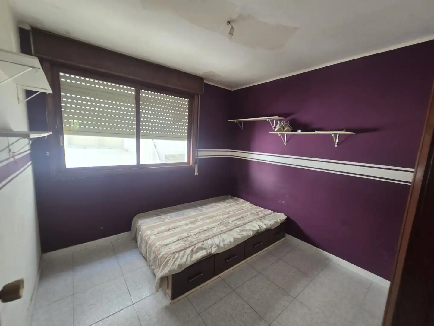 Appartement avec ascenseur à vendre à Rúa Mestre Montes, imagen 12