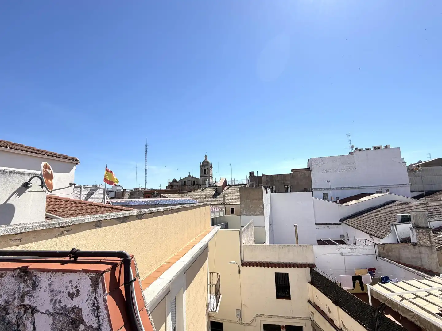 Flat for sale in Don Benito, imagen 16