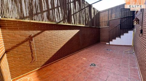 Photo 4 of Flat for sale in Casco Antiguo, Alcorcón