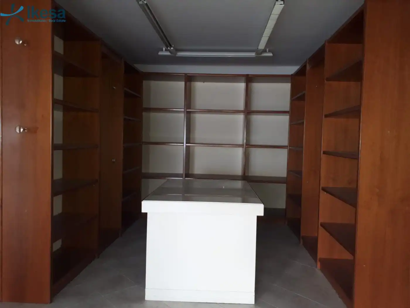 Local comercial en venta en Sureste, imagen 7