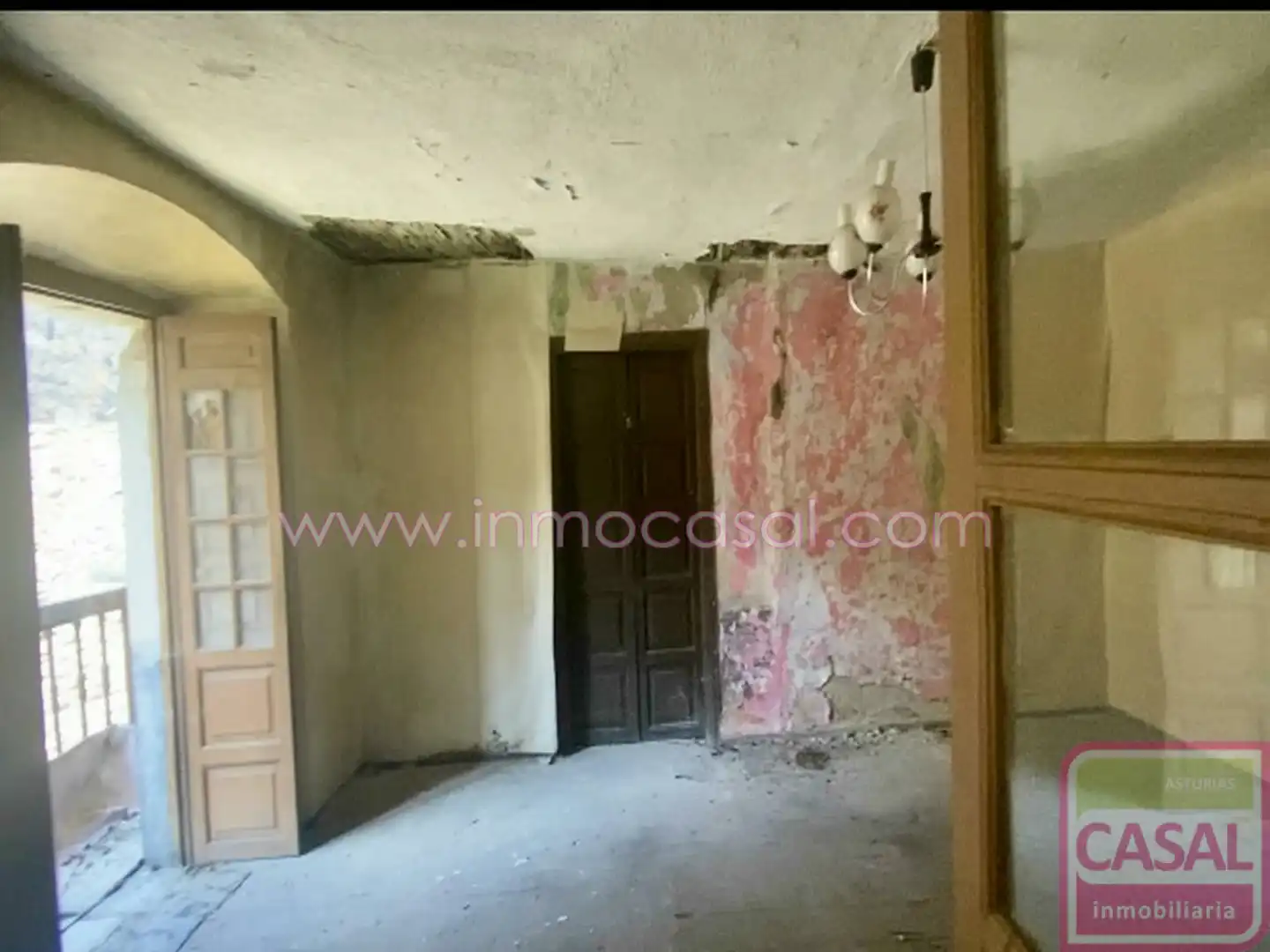 Altres en venda a PLAZA DOCTOR CASTAÑON, imagen 11