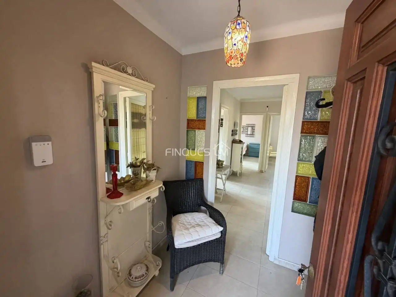 Houses for sale in Tordera  with Heating, Private garden and Terrace