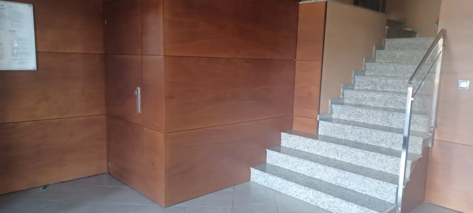Flat with pool for sale in Calle del Ibón de Astún, imagen 42