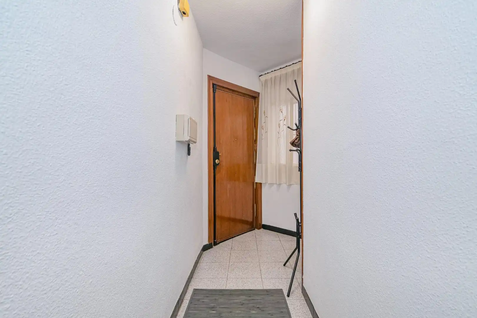Piso en venta en Granada con Amueblado