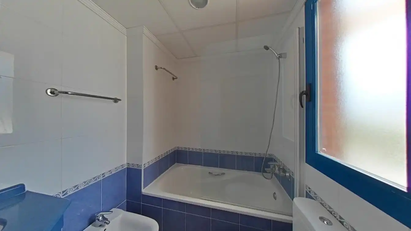 Piso con ascensor en venta en Av Rosa de los Vientos  - Ed Penyal II -, imagen 19