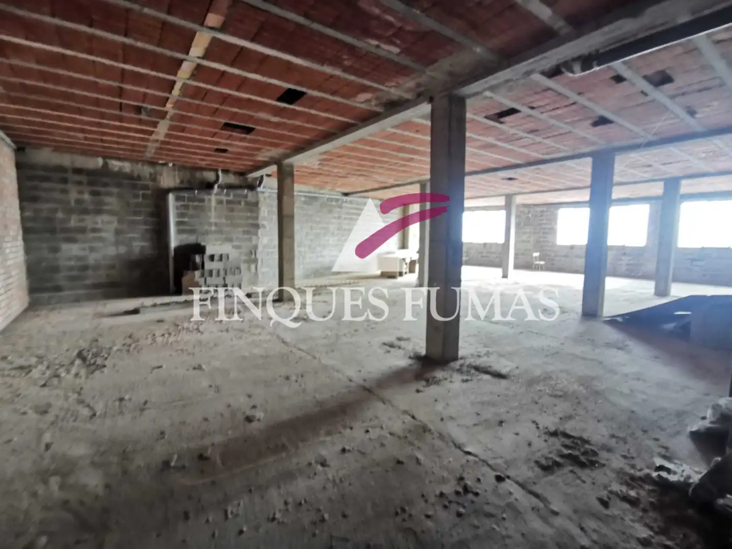 Local comercial en venda a Avinguda de Catalunya, imagen 6