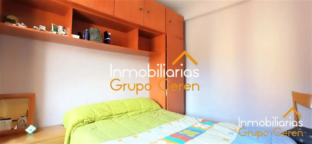 Houses for sale in Redecilla del Camino