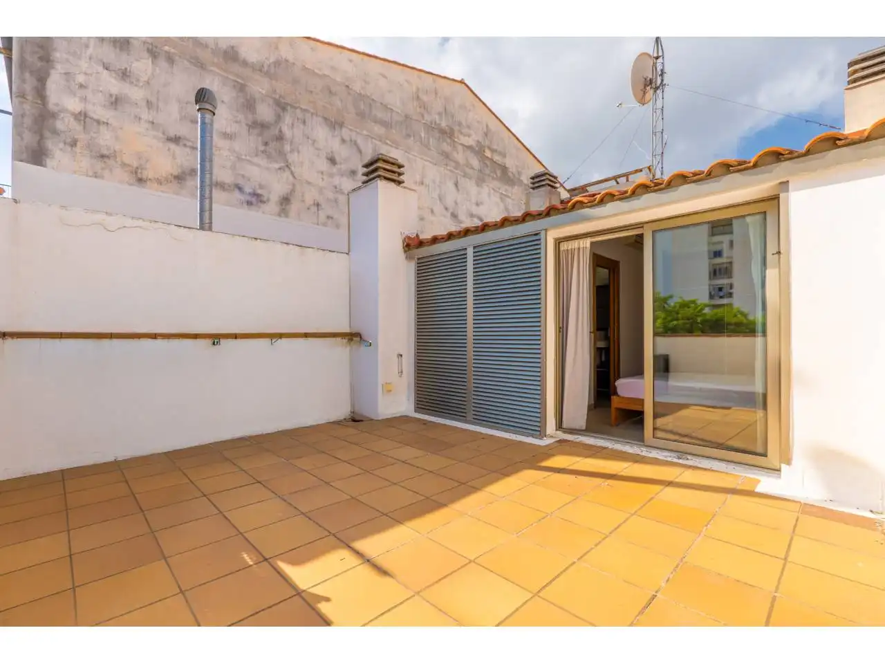 Appartamento con terrazza in vendita a Eixample, imagen 22