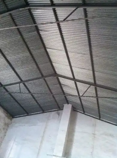Terrenys i solars en venda a Bollullos Par del Condado