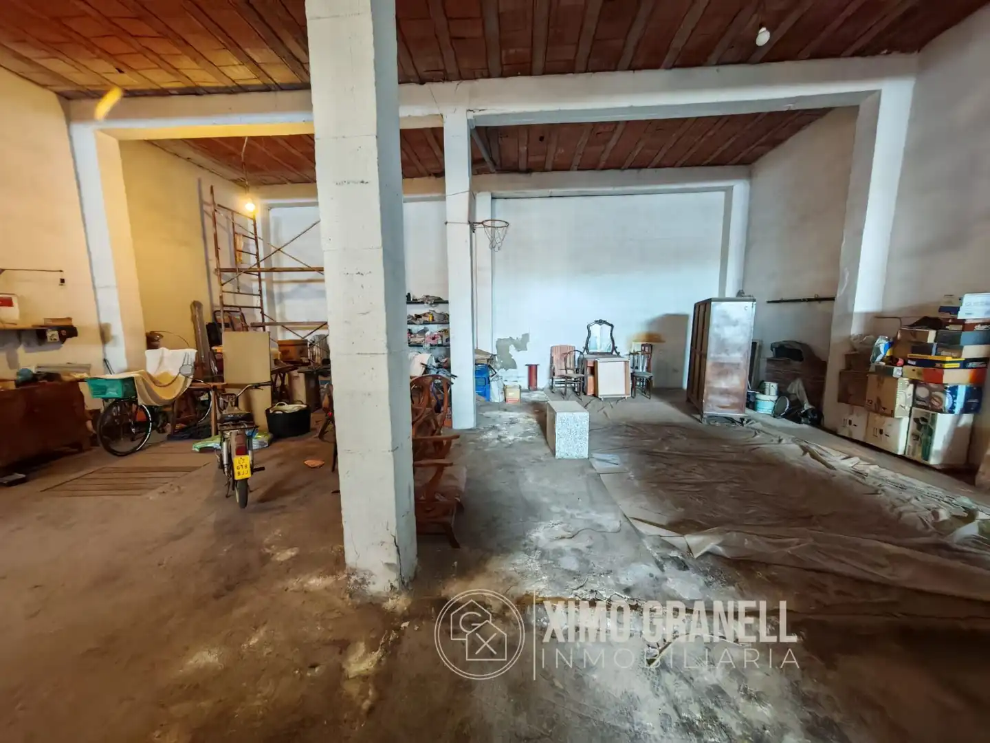 Maison à vendre à Moncófar Pueblo, imagen 27