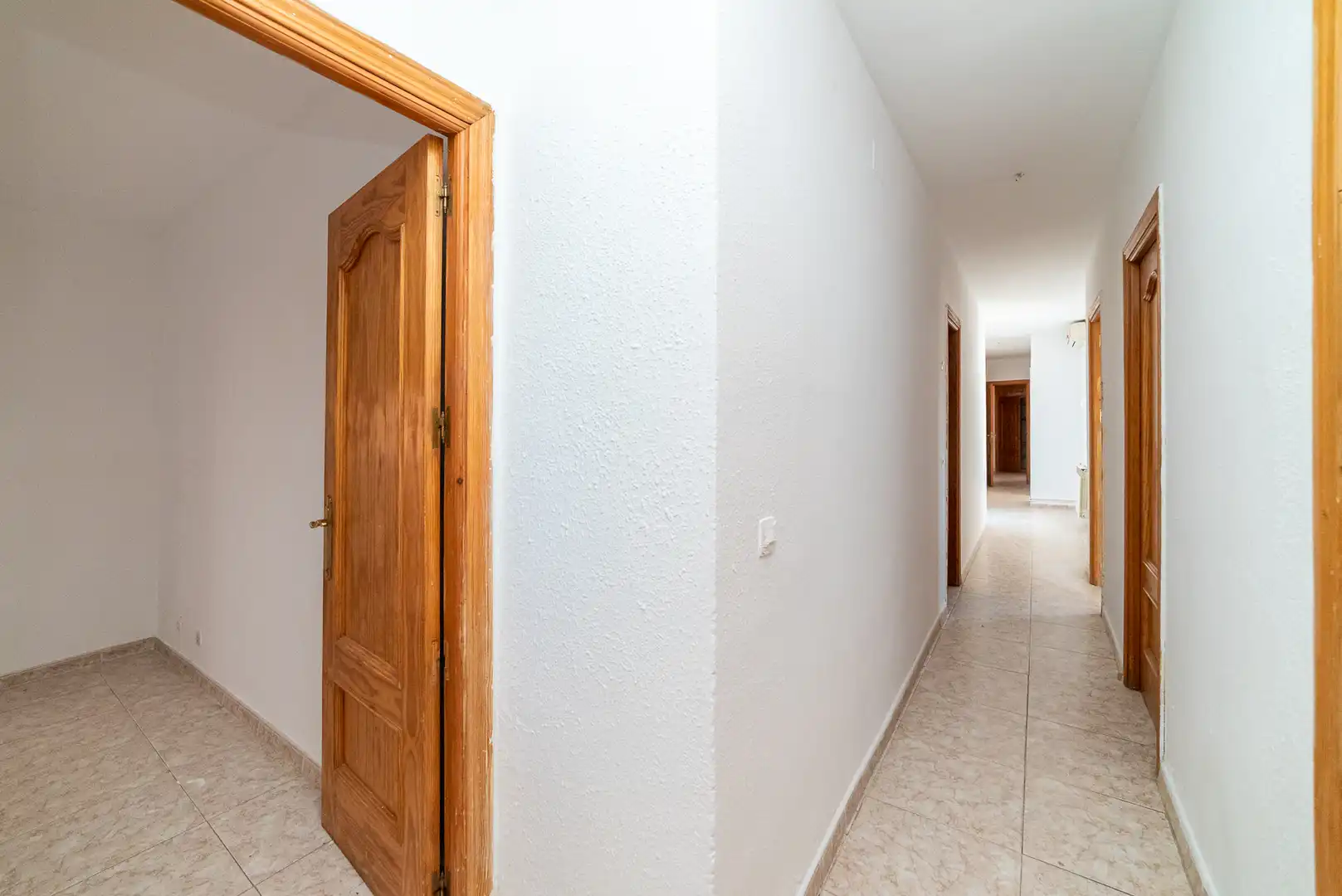 Piso en venta en Navalcarnero con Aire acondicionado y Terraza