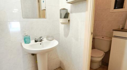 Photo 3 of Premises to rent in Calle del Potro, Casco Antiguo - La Dehesa - Los Monteros, Madrid