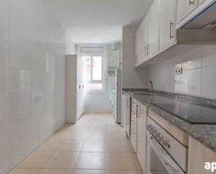 Kitchen of Duplex for sale in Salou  with Air Conditioner and Terrace