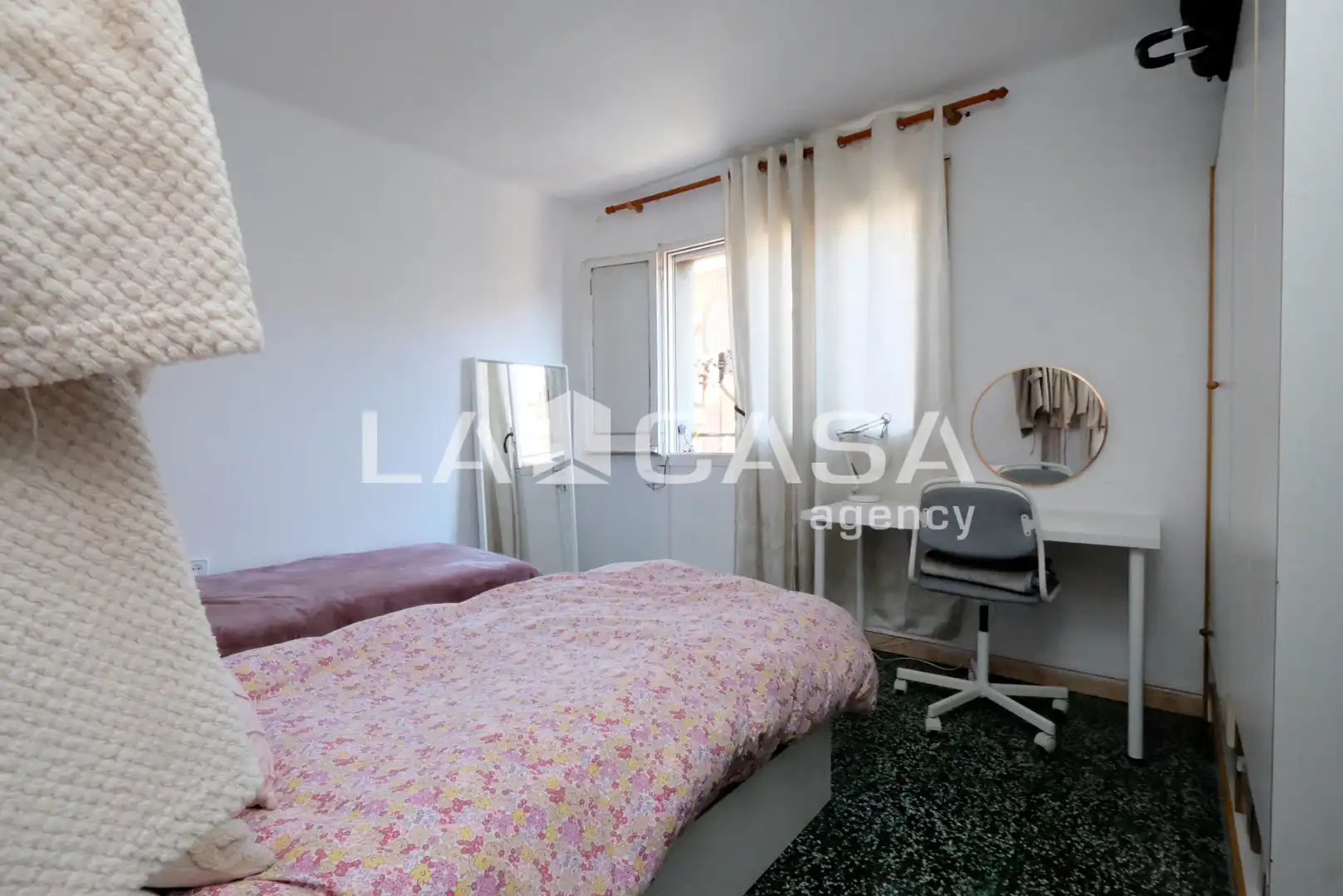 Piso en venta en Nou Barris, imagen 16