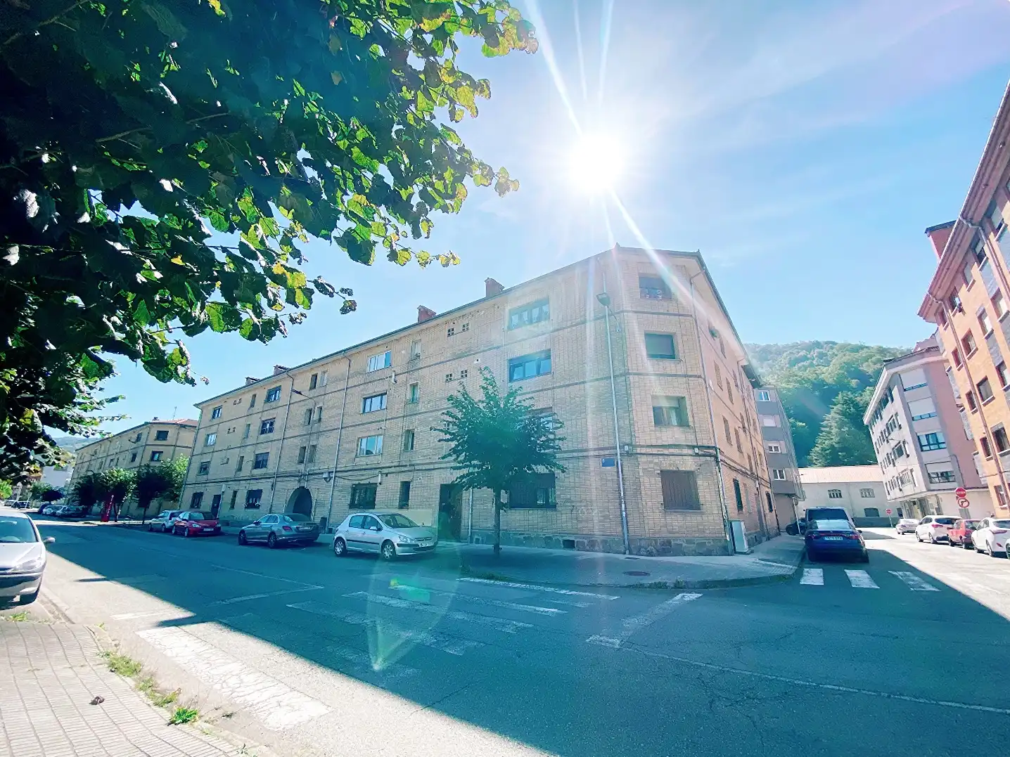 Piso en venta en Calle Juan de la Cierva 6, imagen 32