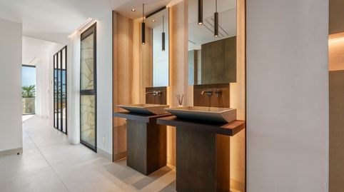 ENCANTADORA VILLA CONTEMPORÁNEA CON VISTAS PANORÁMICAS EN VENTA EN LA QUINTA, imatge 4