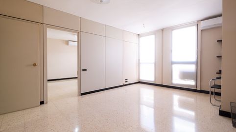 Oficina equipada de 145 m² en el centro de Mataró