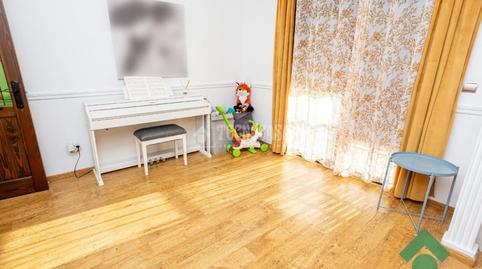 Photo 3 of Flat for sale in La Reconquista - El Rosario, Cádiz