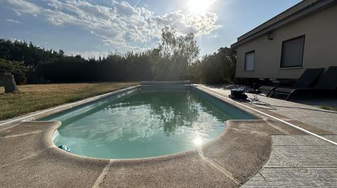 Photo 2 of Country house for sale in Del Molinillo, Corella, Navarra
