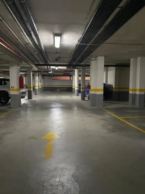 Parcheggio in vendita a Alcantarilla, imagen 5