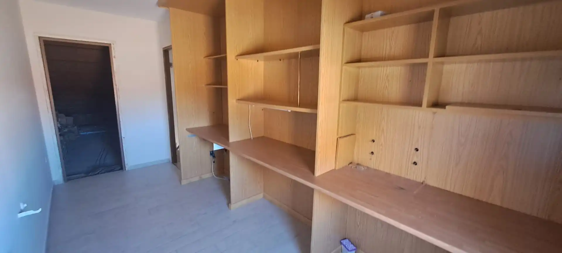 House for sale in Calle San Pedro, imagen 11