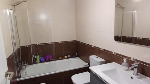 Photo 4 of Flat for sale in Agoncillo, La Rioja