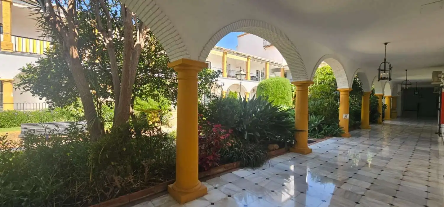 Apartament amb piscina en venda a Montemar, imagen 63