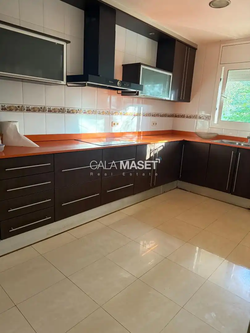 Detached house with terrace for sale in Isidre Nonell, imagen 20