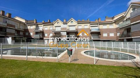 Foto 2 von Wohnung zum Verkauf in Alesanco, La Rioja