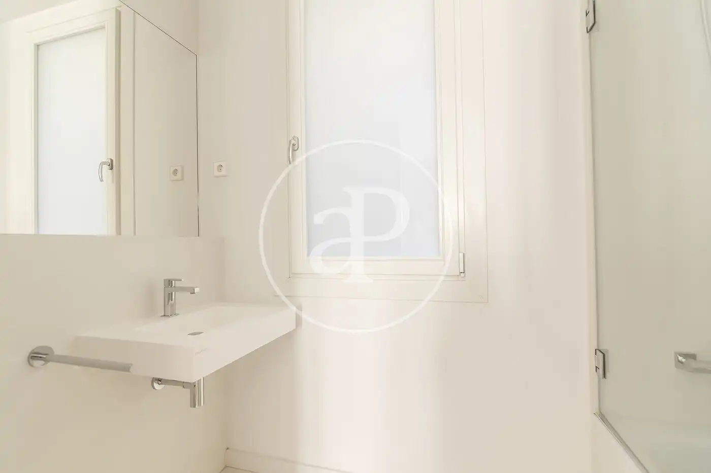 Wohnung zur Miete in Gravina , El Raval