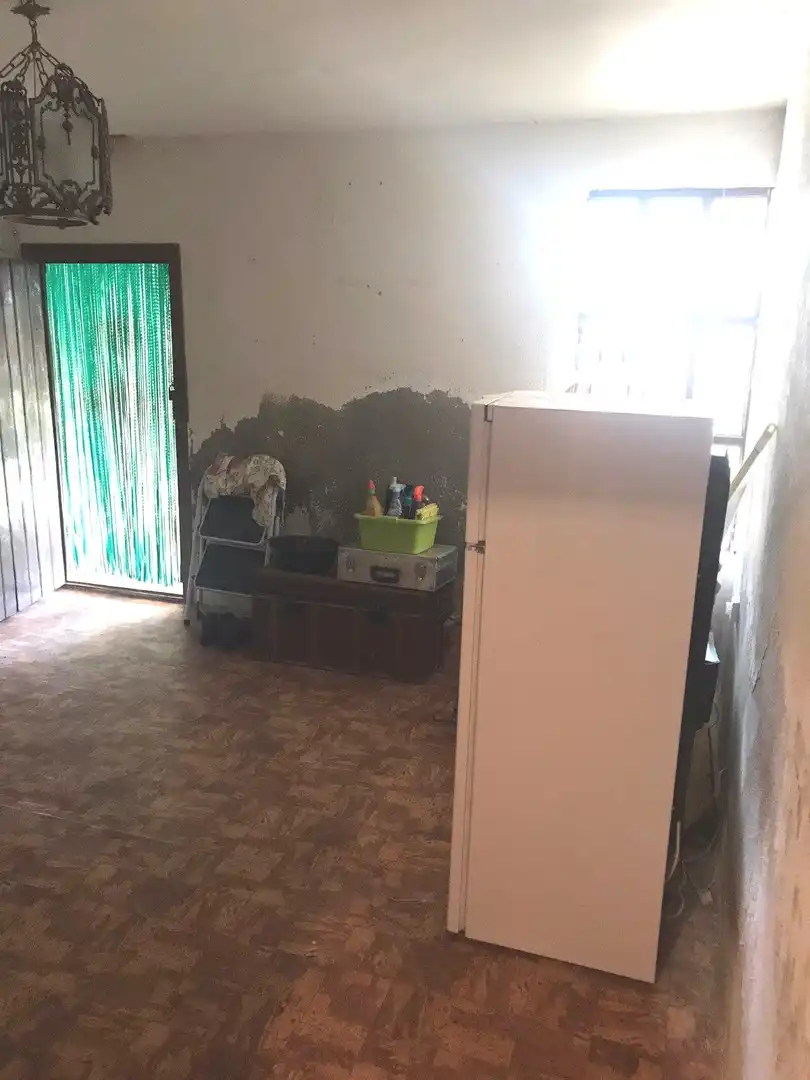 Finca rústica en venta en Laluenga con Terraza, Amueblado y Balcón