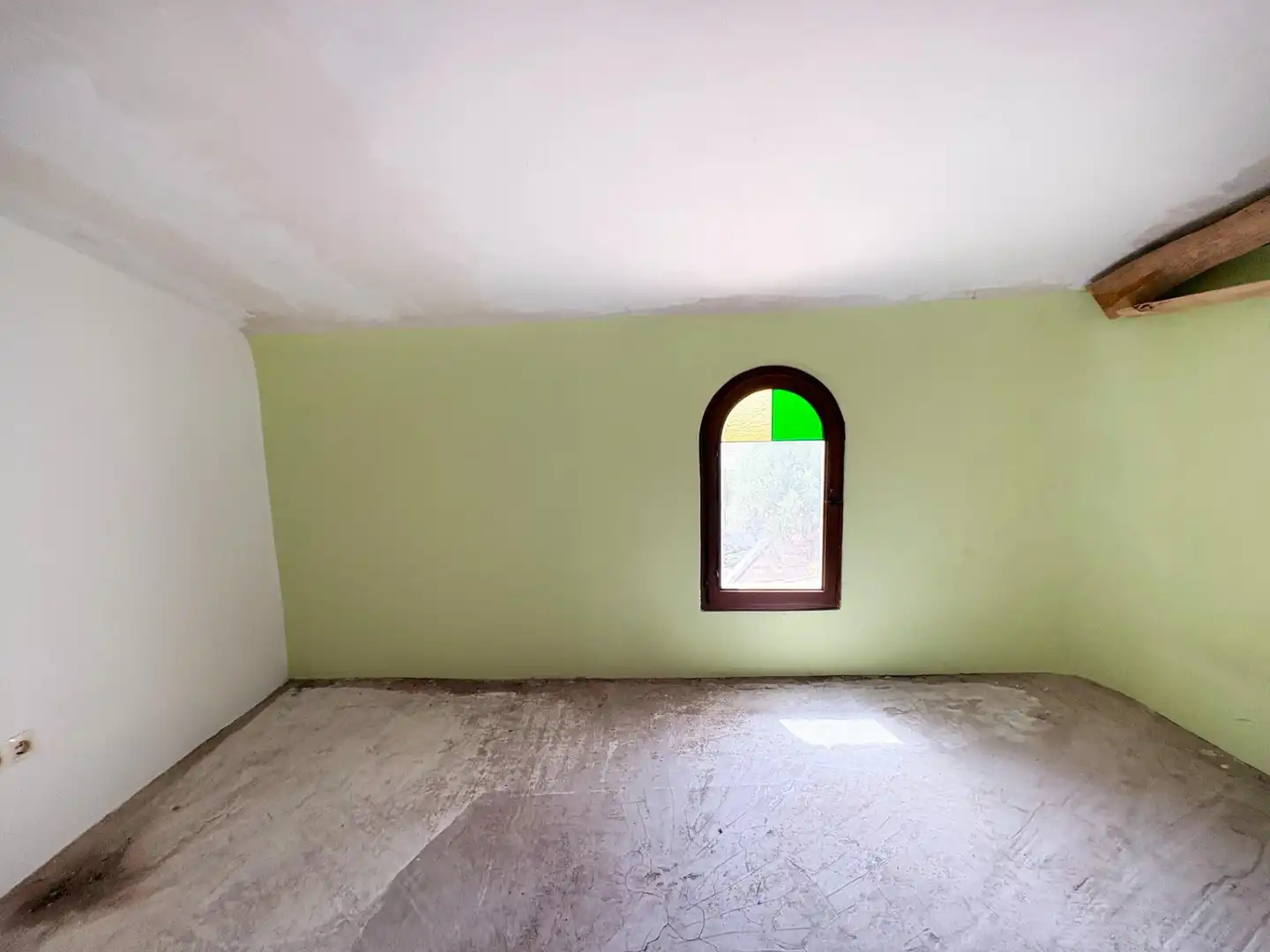 Villa avec terrasse à vendre à Partida HORNA ALTA, imagen 26