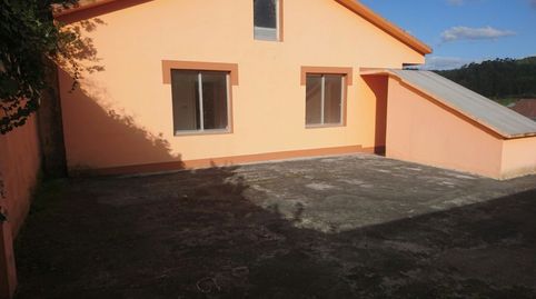 Foto 2 de Casa o chalet en venta en Lugar Tella, Ponteceso, A Coruña
