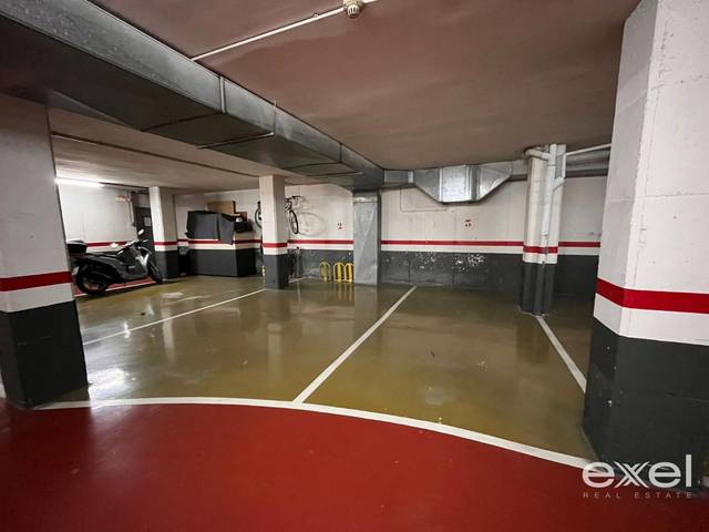 Garaje en Venta en Torreblanca
