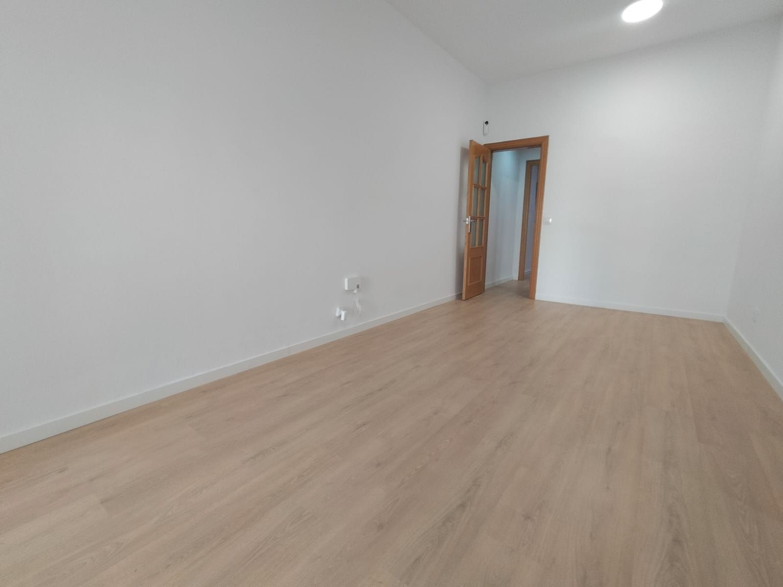 Flat for sale in  Barcelona Capital  with Air Conditioner, Terrace and Oven
