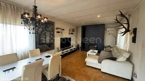 Foto 2 de Casa o chalet en venta en Prado Silva , Mojadillas - Parque de las Infantas - El Paraiso, Valdemorillo