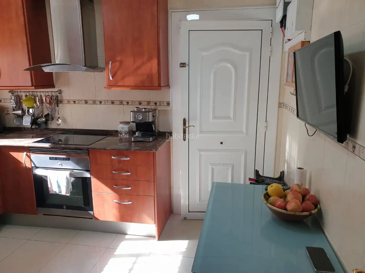 Villa in vendita a Carrer del Llop 10, imagen 14