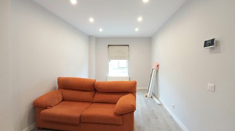 Foto 3 de Piso en venta en San Julián - Barriada de Cortes, Burgos Capital