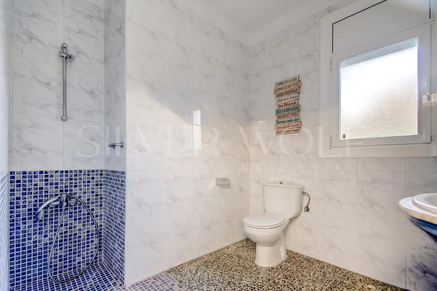 Casa con piscina in vendita a calle Sant Esteve, imagen 18