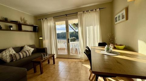 Foto 4 de Pis en venda a Calle Menorca, Calella de Palafrugell, Palafrugell