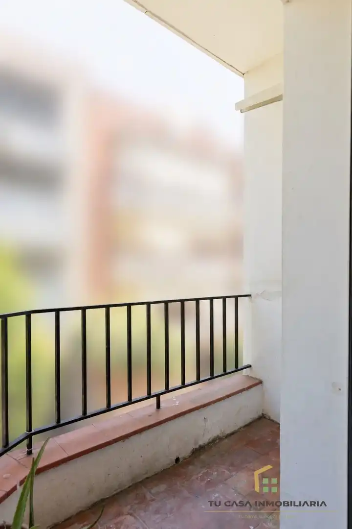 Appartement à vendre à Artigues - Llefià, imagen 7