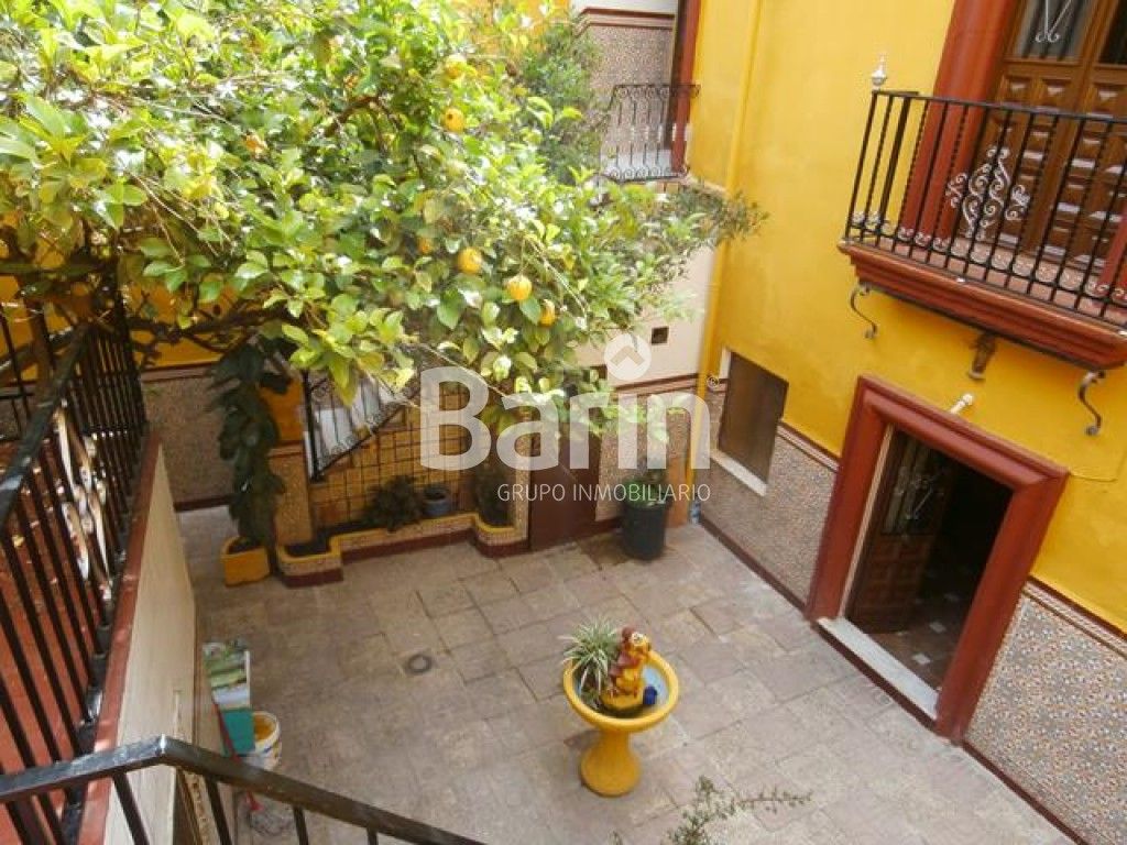 Garden of House or chalet for sale in  Córdoba Capital  with Air Conditioner and Terrace