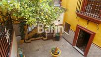 Garden of House or chalet for sale in  Córdoba Capital  with Air Conditioner and Terrace