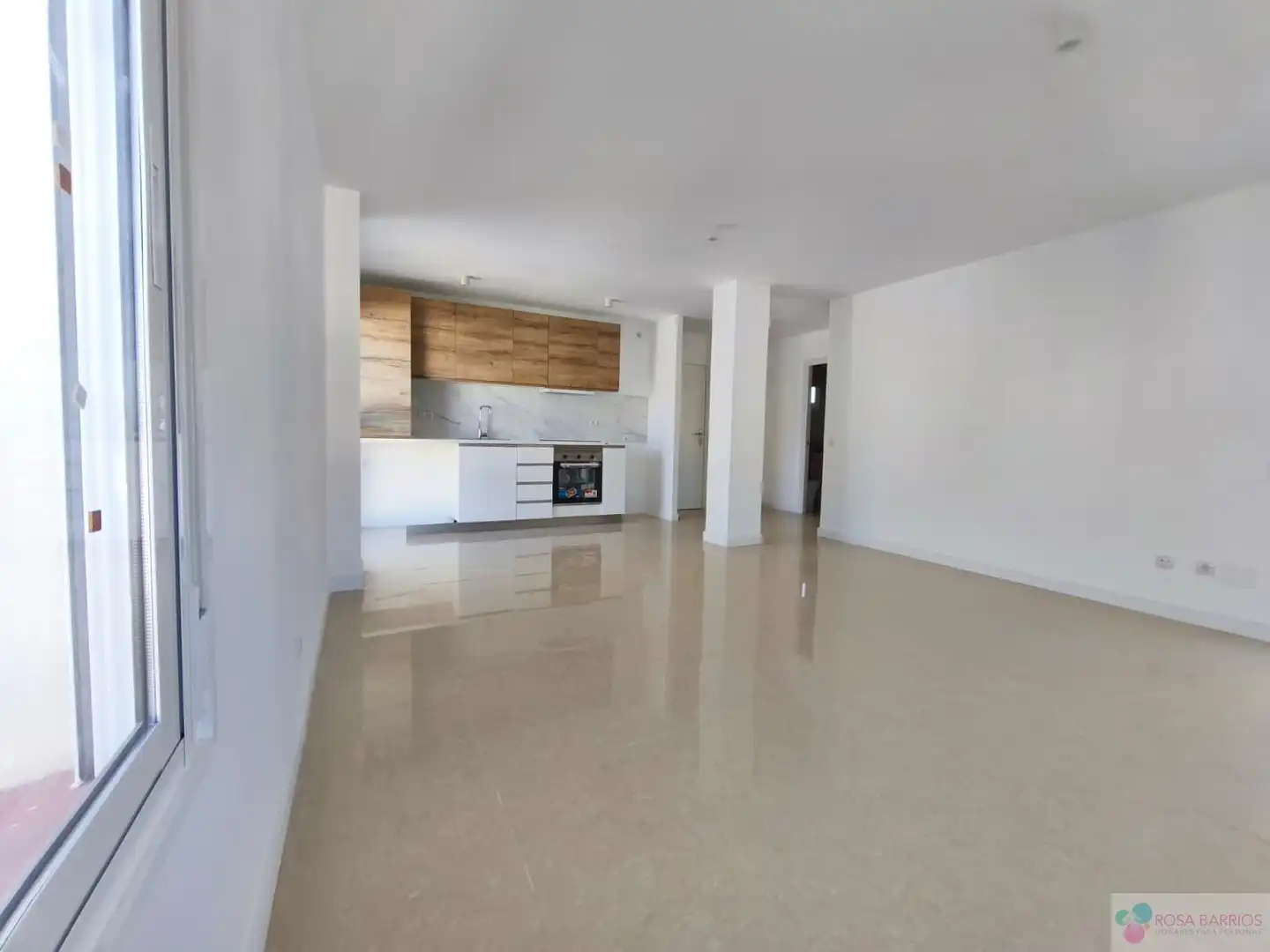 Piso con piscina en venta en San Luis de Sabinillas, imagen 6
