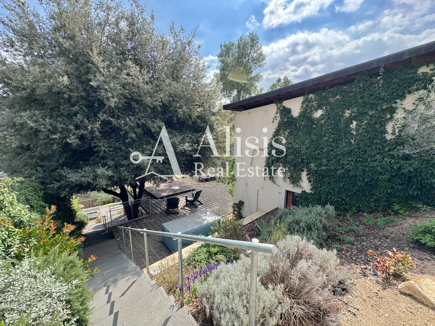 Casa o chalet en venta en Molins de Rei